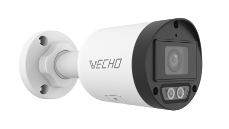 VEC-IPB114F3-DL 4MP <br> <span class='text-color-warm'>سيتوفر قريباً</span>